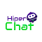 Item logo image for HiperChat