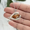 miniatures image - 12