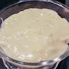 Thumbnail For Layers Repeated Ending With Custard.