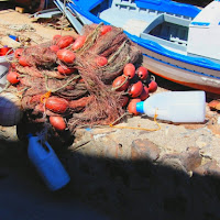 Vita da pescatore di 