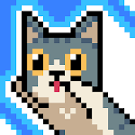 Cover Image of Download Cat Jump 1.1.6 APK