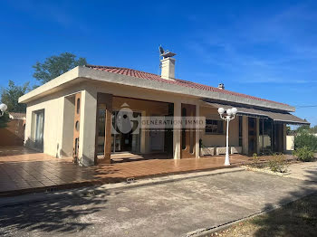 maison à Arles (13)