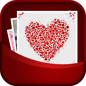 Download Love Pictures(Portuguese) For PC Windows and Mac