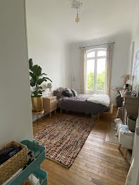 appartement à Reims (51)