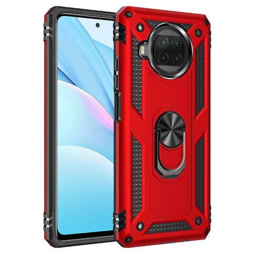 Title 16, All Inclusive Silicone Phone Case for Edge Prot...