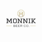 Logo of Monnik Wild Hops Sand Storm Sunset