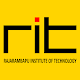 Download RIT ACADEMICS For PC Windows and Mac 1.2.1