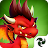 Dragon City7.0.1