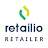 Retailio Retailer B2B Platform icon