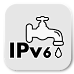 IPv6 Leak Detector Apk