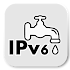 IPv6 Leak Detector1.0.2