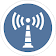 Signal Finder icon