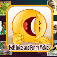 Funny Jokes  Funny Memes