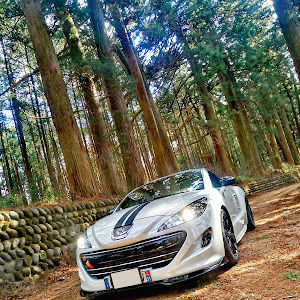 RCZ T7R5F03