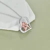 miniatures image - 1