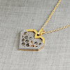 miniatures image - 14