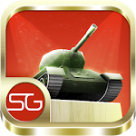 Tanks, Planes, Ships Apk