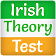 Download Irish Theory Test - Ireland DTT For PC Windows and Mac