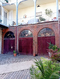 duplex à Roanne (42)