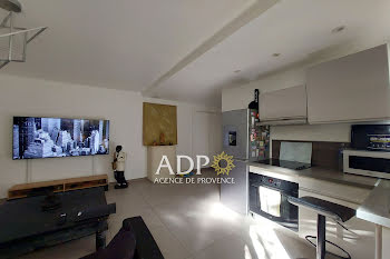 appartement à Cannes (06)