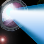 Flashlight for Samsung Galaxy Apk