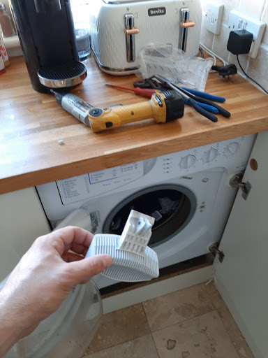 Item 11