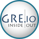 GRE Inside Out