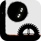 Limbo Hairball-Dark Hell Ball Brain Puzzle Game 1.0.2