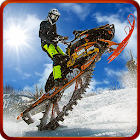 Snow Bike Drift Racer Fever & Quad Stunts 2018 1.0