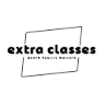 extra classes icon