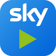 Sky Go per Smartphone