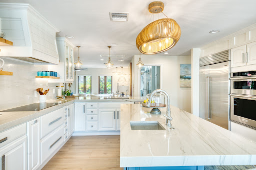 Property with pool 3