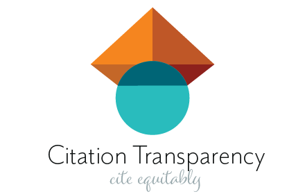 Citation Transparency Preview image 0