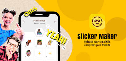 GIF maker GIF camera - GifGuru - APK Download for Android