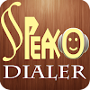 SpeakO icon