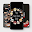 Best EXO Wallpapers KPOP Fans HD Download on Windows