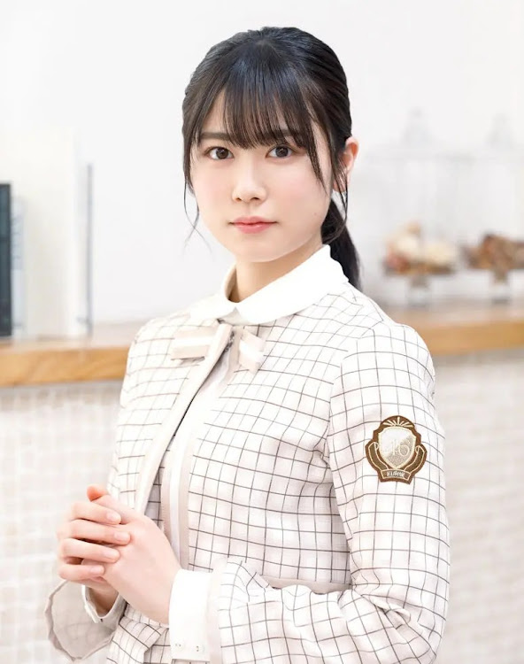 Nボックスカスタムの仕事終わり・一服中・洗車したい・日向坂46に関するカスタム事例の投稿画像12枚目
