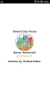 How to mod My SmartCity 0.0.2 apk for laptop