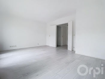 appartement à Alfortville (94)