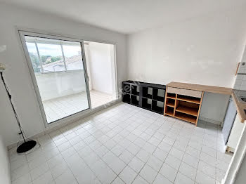 appartement à Six-Fours-les-Plages (83)