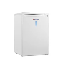 Tủ đông đứng Alaska IF-11, 110 lít