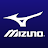 Mizuno Team App icon