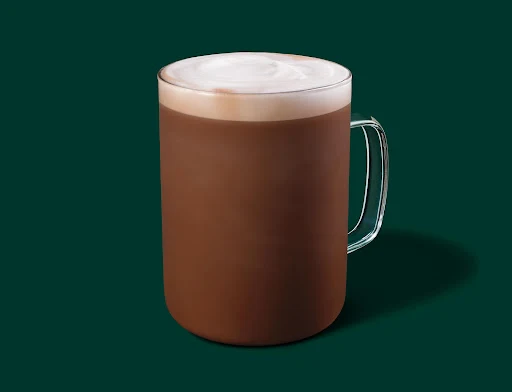 Caffè Mocha