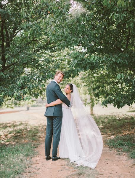 Fotografo di matrimoni Caterina Neri (caterinaneri). Foto del 14 luglio 2022