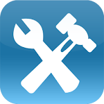 Cover Image of Baixar Yardi Maintenance Mobile 5.3.1 APK