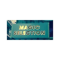 Magic Selection photo 3