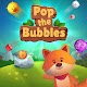 Pop The Bubbles: Puzzle Popping Game Download on Windows