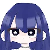 ユーザー