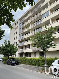 appartement à Reims (51)