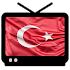 Canlı TV HD2.4.5